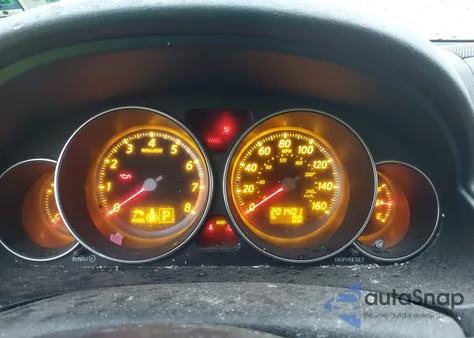 2007 Infiniti M35X from USA, damaged, VIN JNKAY01F77M454229